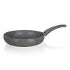 Hliníková pánev Banquet Granite PR 24 cm