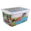 Box 26l Krtek
