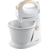 Mixér s mísou SENCOR SHM 5330
