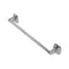 Držák ručníků 460mm ORFEUS NOVASERVIS 6927,0