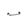 multi madlo rovne 31 cm nerez mad501nrz