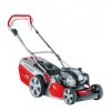 Benzínová sekačka AL-KO 46.8 SPI Highline 4 v 1 s pojezdem 119844