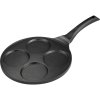 Lívanečník 26cm CREPE LAMART - LT1131 zásilkovna 89,-