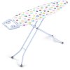 Žehlicí prkno INCI 110x33 cm LAMART - LT8039