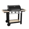 FIREWOOD3 l