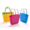 missbag