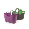 1479803787 965 bag ratan