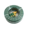 50ye440005