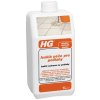 HG lesklá péče o podlahy 1 l