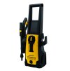 powerplus pow 6223 27817 1