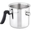 Mlékovar 1,5L LAIT LAMART - LT1068
