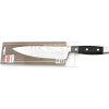 Nůž kuchařský 20 cm DAMAS LAMART - LT2045