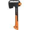 sekera fiskars univerzalni x7 3