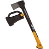 sekera stipaci x17 fiskars 122460 313157