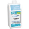 hg ochran film s leskem pro pvc podlahy