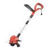 HECHT 810 l