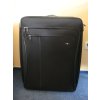 Victorinox cestovní zavadlo WT-30 Werks Traveller, černé 162l