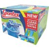Spontex revolution system