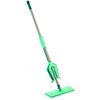 mop 57023
