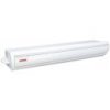 Sušák na prádlo ROLLQUICK 210 Longline 83006