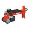 HECHT 6500 l