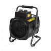 HECHT 3324 l