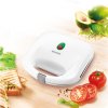 Sendvičovač SENCOR SSM3120WH