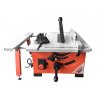 HECHT 8012 vz l