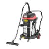 HECHT 8360 l