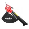 HECHT 3003 l