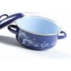 Belis bubble 20cm