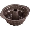 Forma na bábovku MARBLE LAMART - LT3083