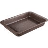Pekáč 42x29 MARBLE LAMART - LT3085