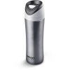 Tesmoska ESPRIT nerezová 0,45 l LAMART - LT4015