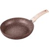 Pánev s poklicí 28 cm ROCK LAMART - LT1142