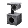 Cube S l