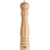 Mlýnek dřevo 31,5 cm CLASIC LAMART - LT7036