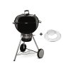4925 gril weber master touch gbs e 5750 cerny