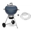 4926 gril weber master touch gbs c 5750 modry