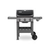 4907 gril weber spirit ii e 320 gbs