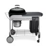 3500 gril weber performer deluxe gbs 57 cm
