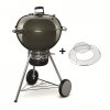 4375 gril weber master touch gbs c 5750 kourove sedy