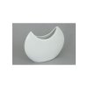 hl842079@1