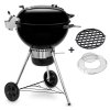 4927 gril weber master touch gbs premium se e 5775