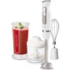 Tyčový mixér SHB 4460WH SENCOR