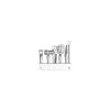 36705 naradi pro barmany barbar 6 ks