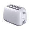 topinkovac 2 tousty cas ovladac 650 750w bi se original
