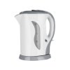 konvice rychlovarna mateo 1 2l ph se bi 1000w original