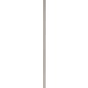 151364 25026 listela everton c inox p 1 5x40 1