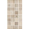152637 25125 dekor tampere patchwork 20x40 1